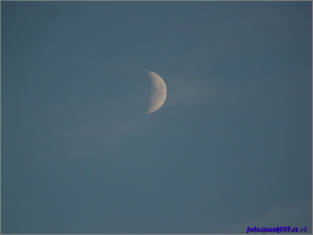 Klikněte pro zobrazení původního obrázku