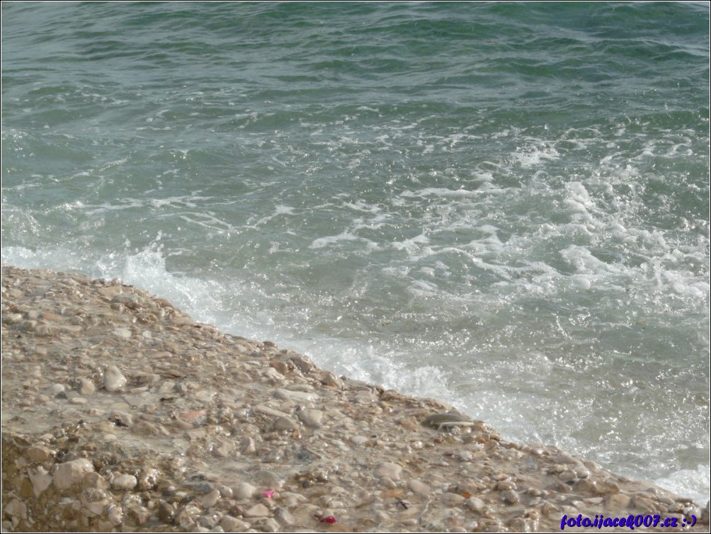 Klikněte pro zobrazení původního obrázku