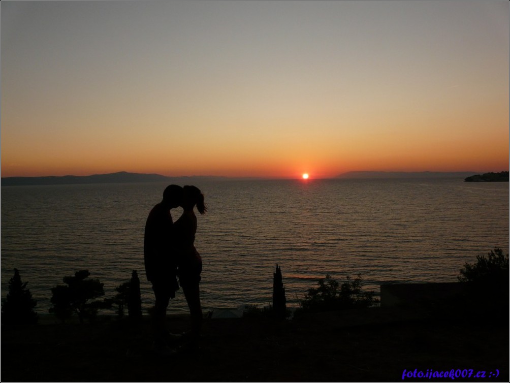 Klikněte pro zobrazení původního obrázku