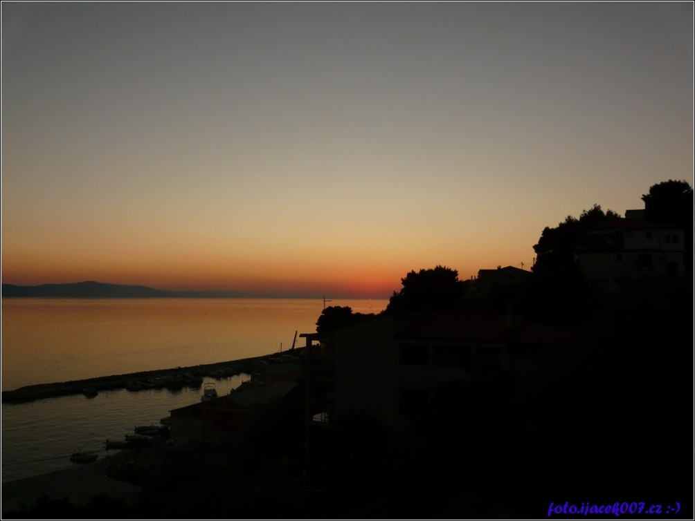 Klikněte pro zobrazení původního obrázku