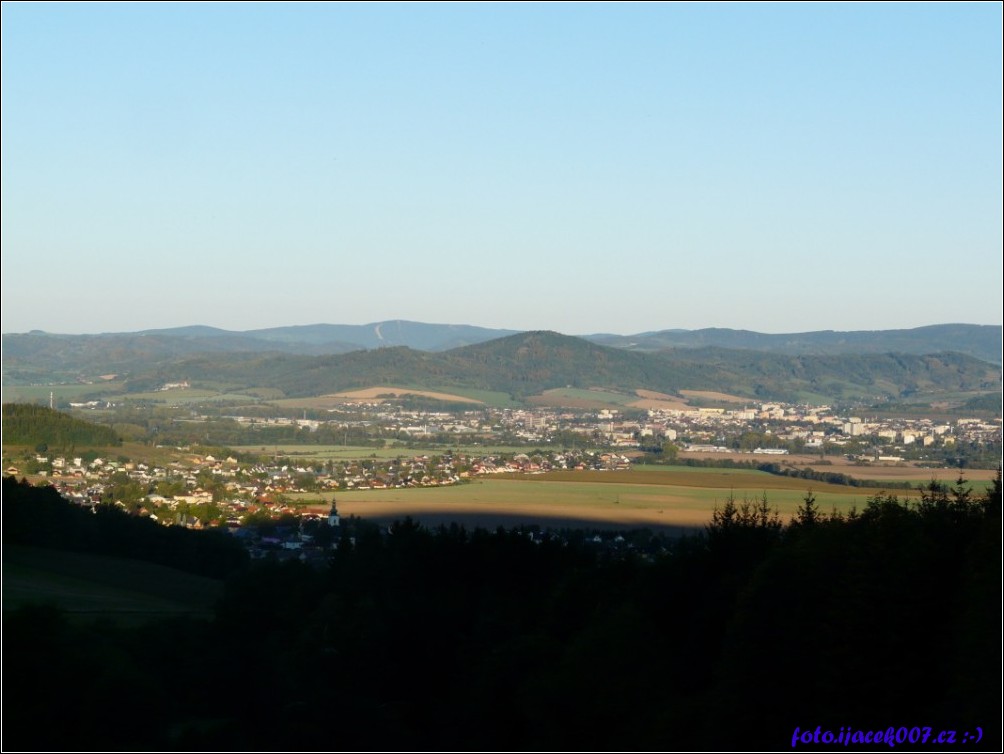Klikněte pro zobrazení původního obrázku