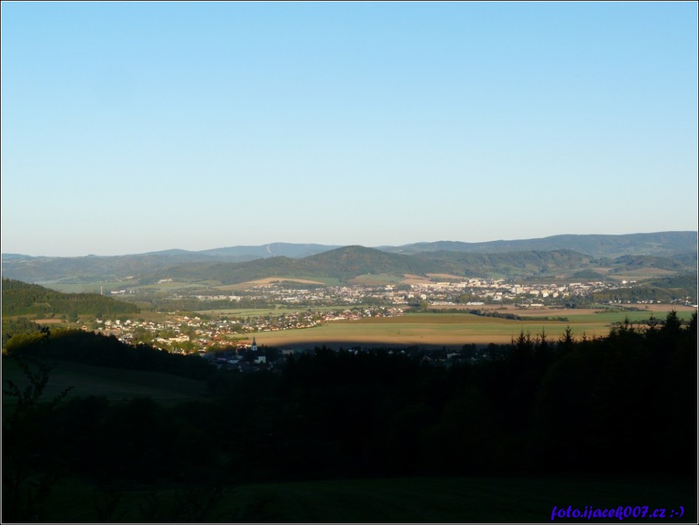 Klikněte pro zobrazení původního obrázku