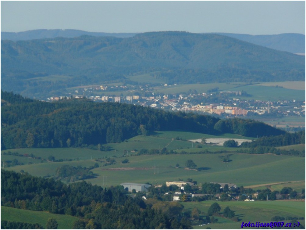 Klikněte pro zobrazení původního obrázku