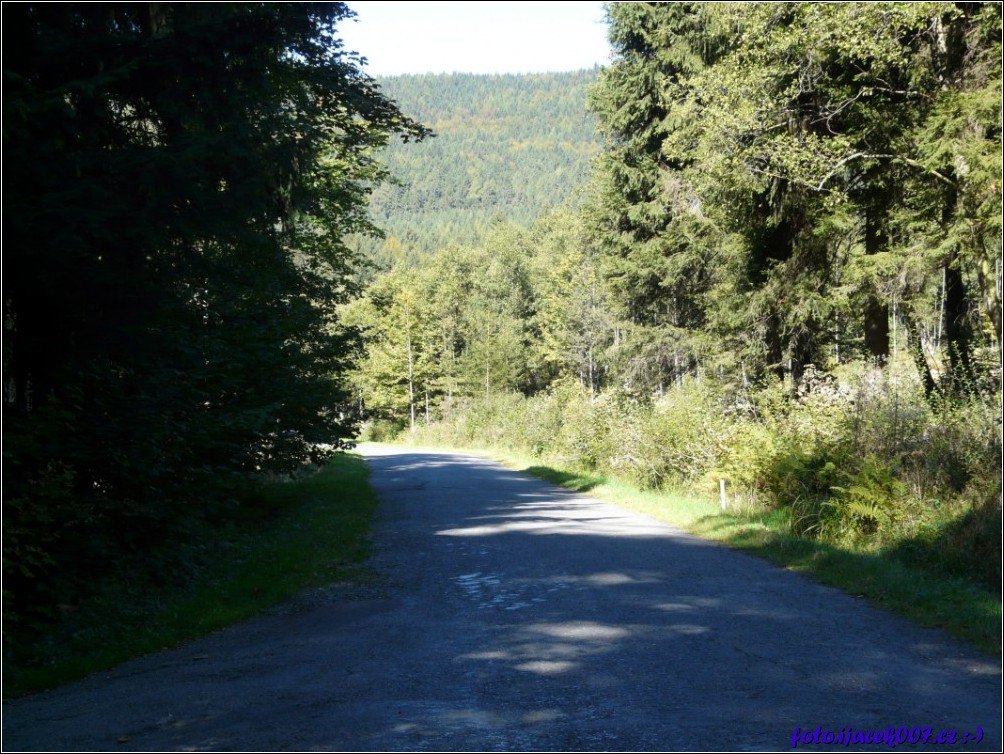 Klikněte pro zobrazení původního obrázku