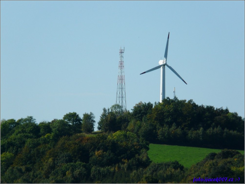 Klikněte pro zobrazení původního obrázku
