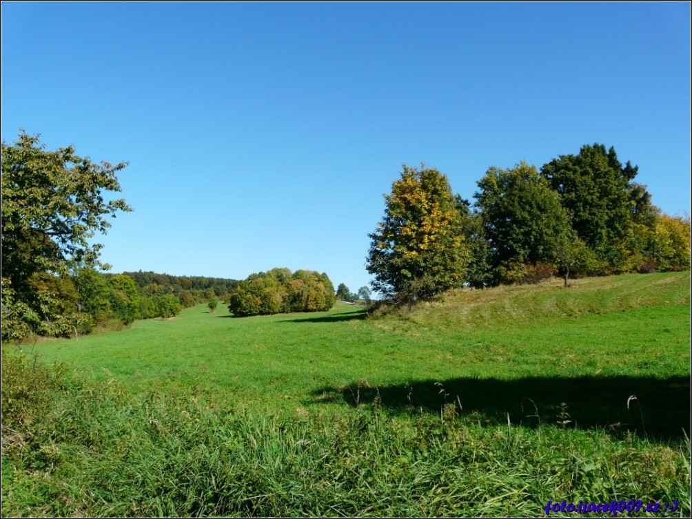 Klikněte pro zobrazení původního obrázku