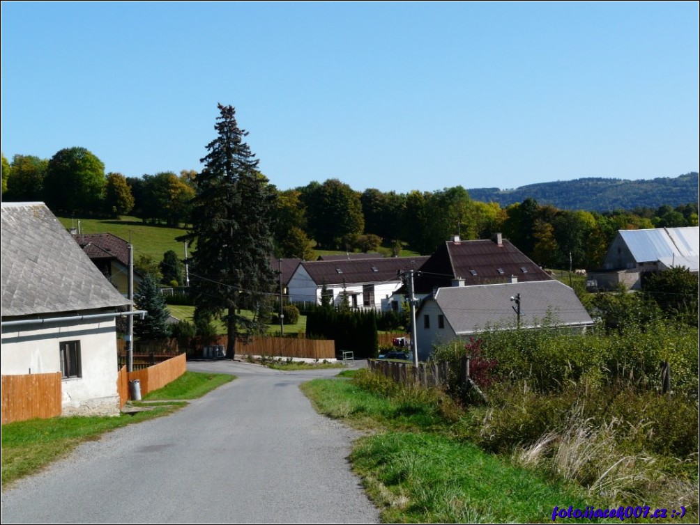 Klikněte pro zobrazení původního obrázku