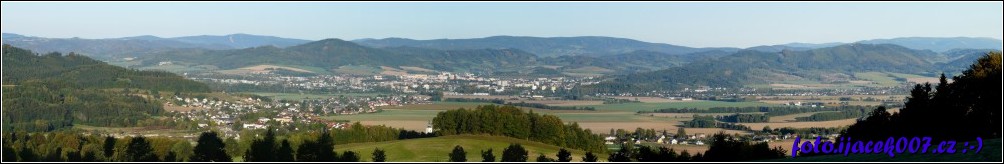 Klikněte pro zobrazení původního obrázku