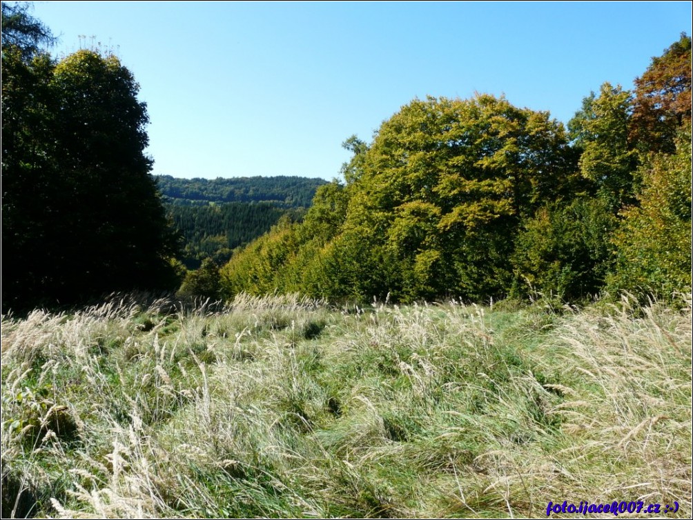 Klikněte pro zobrazení původního obrázku