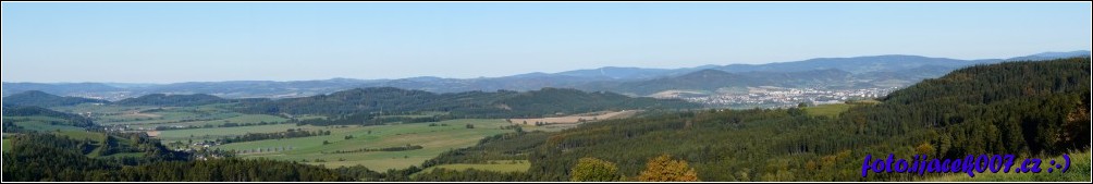 Klikněte pro zobrazení původního obrázku