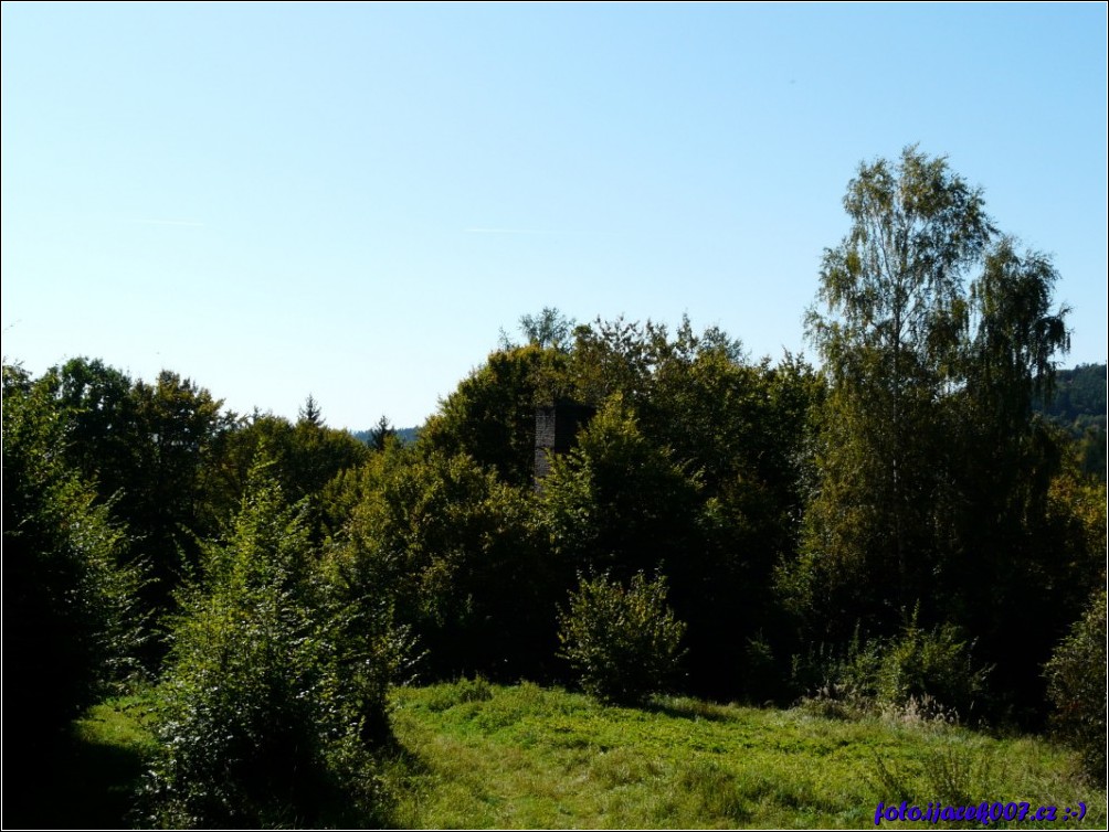 Klikněte pro zobrazení původního obrázku