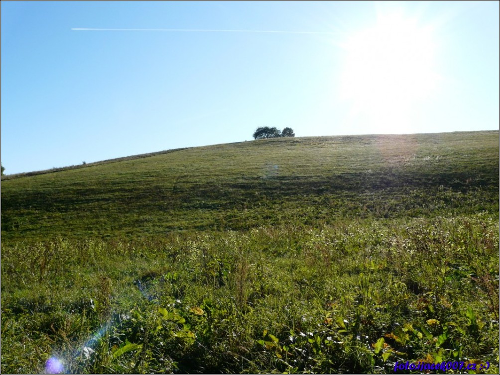 Klikněte pro zobrazení původního obrázku