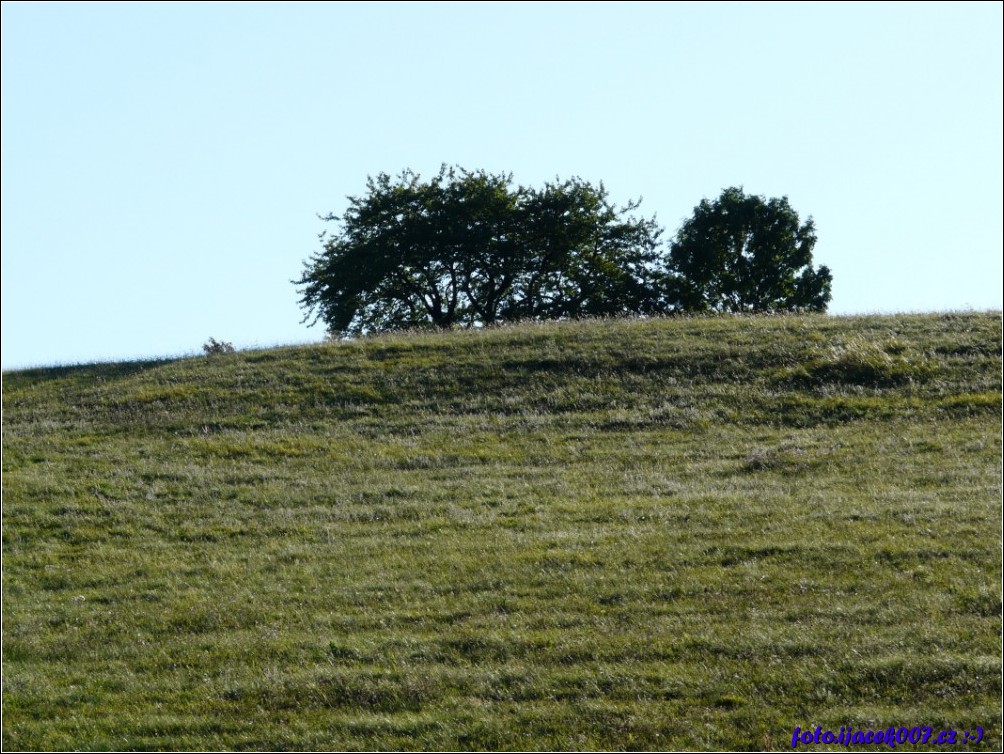 Klikněte pro zobrazení původního obrázku