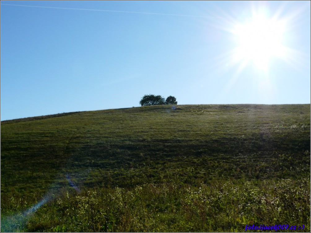Klikněte pro zobrazení původního obrázku