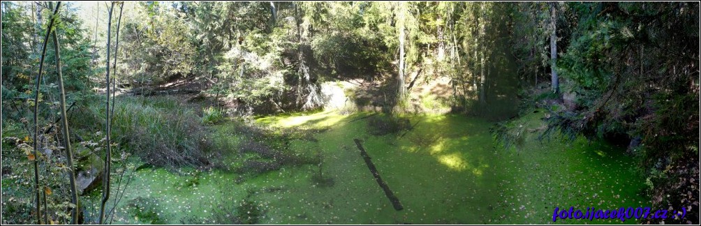 Klikněte pro zobrazení původního obrázku