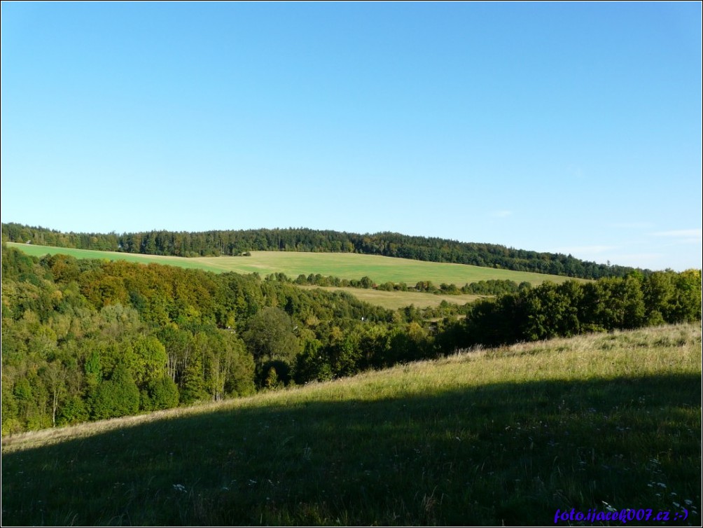 Klikněte pro zobrazení původního obrázku