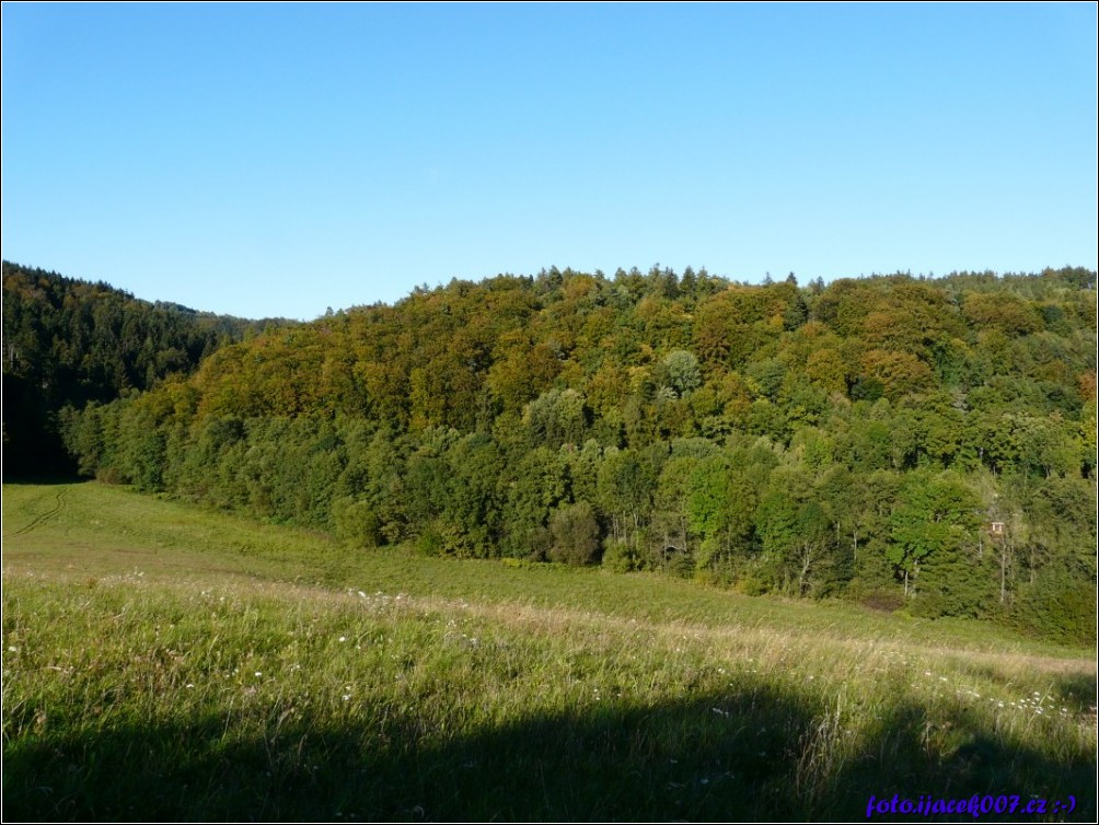 Klikněte pro zobrazení původního obrázku