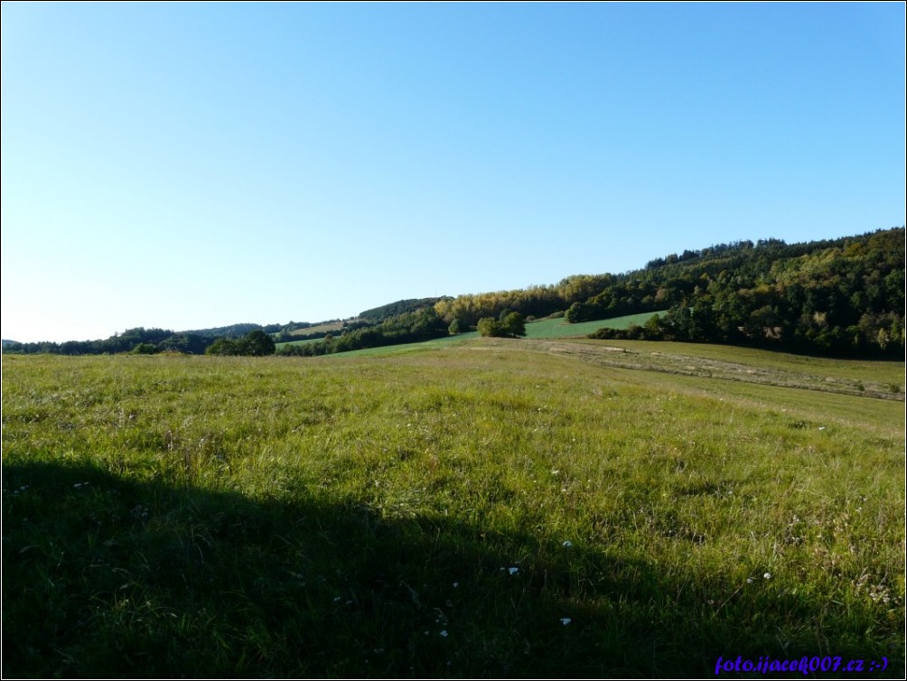 Klikněte pro zobrazení původního obrázku