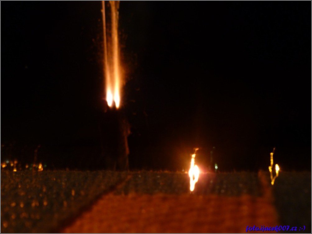 Klikněte pro zobrazení původního obrázku