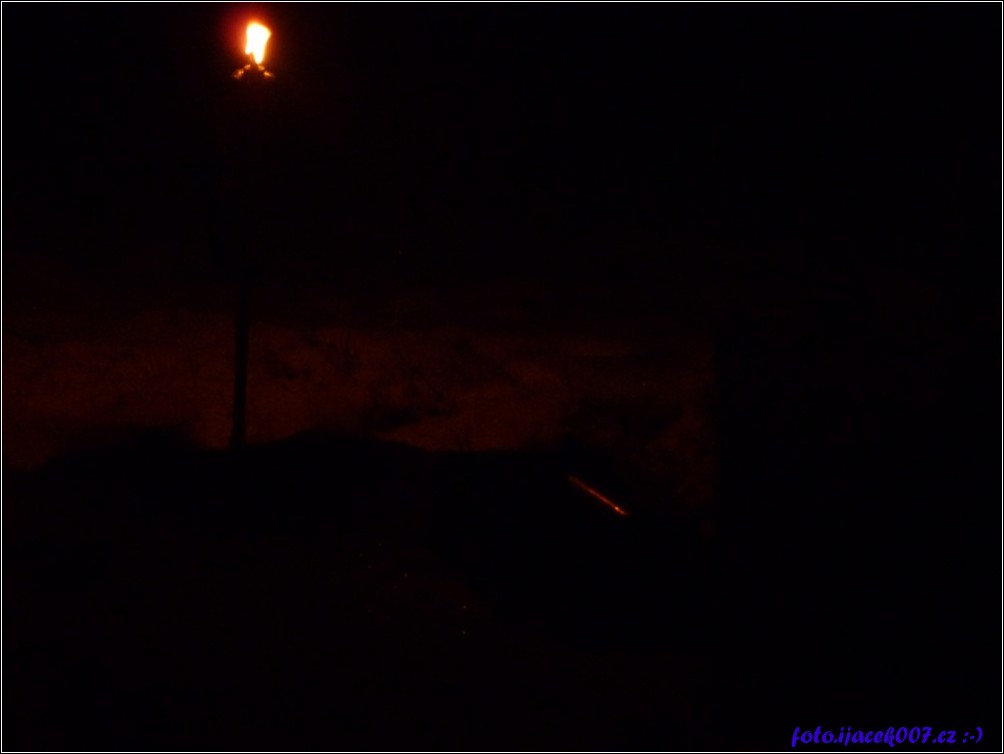 Klikněte pro zobrazení původního obrázku