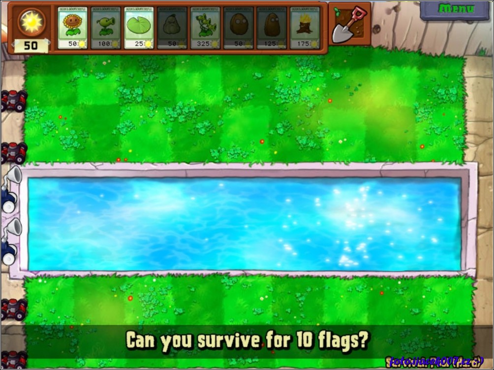 Klikněte pro zobrazení původního obrázku