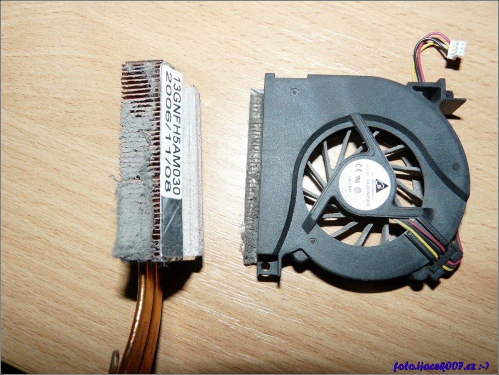 Klikněte pro zobrazení původního obrázku