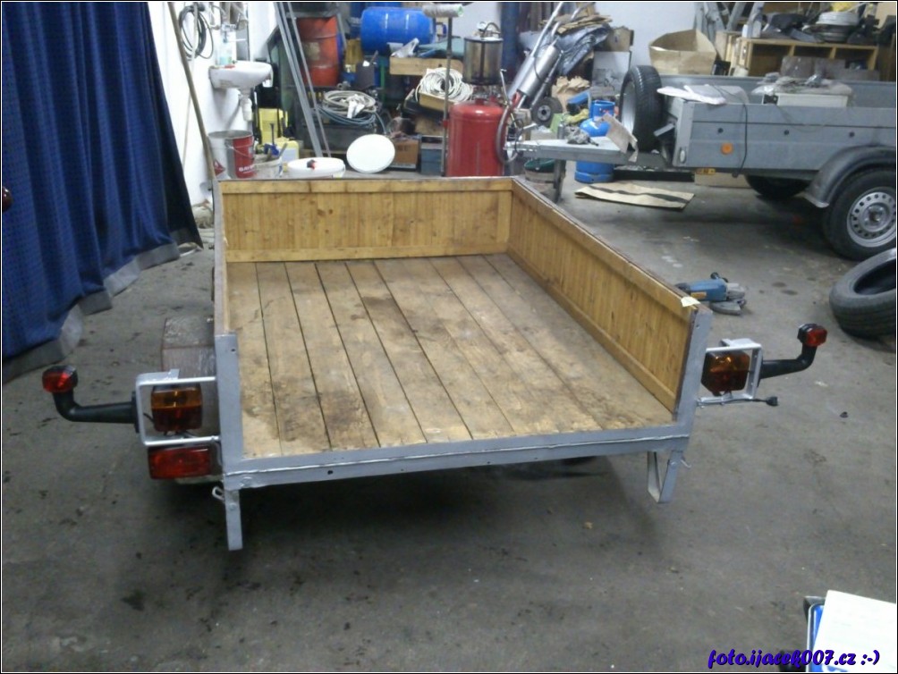 Klikněte pro zobrazení původního obrázku