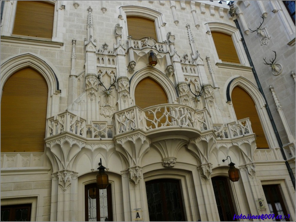 Klikněte pro zobrazení původního obrázku