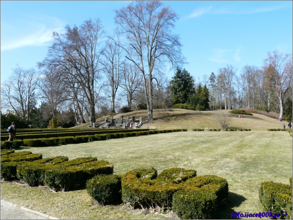Klikněte pro zobrazení původního obrázku