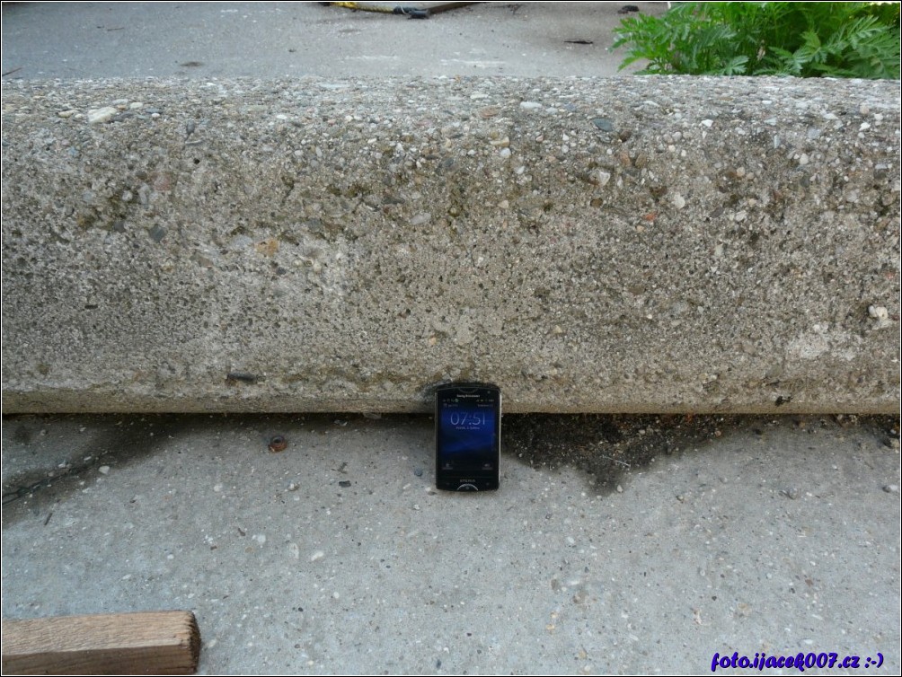 Klikněte pro zobrazení původního obrázku