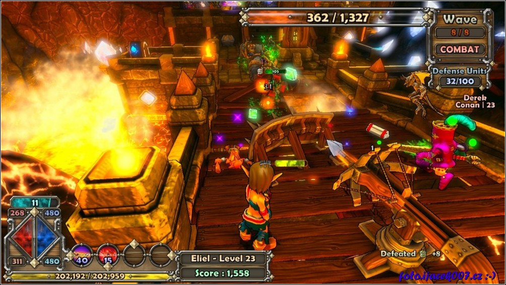 Klikněte pro zobrazení původního obrázku