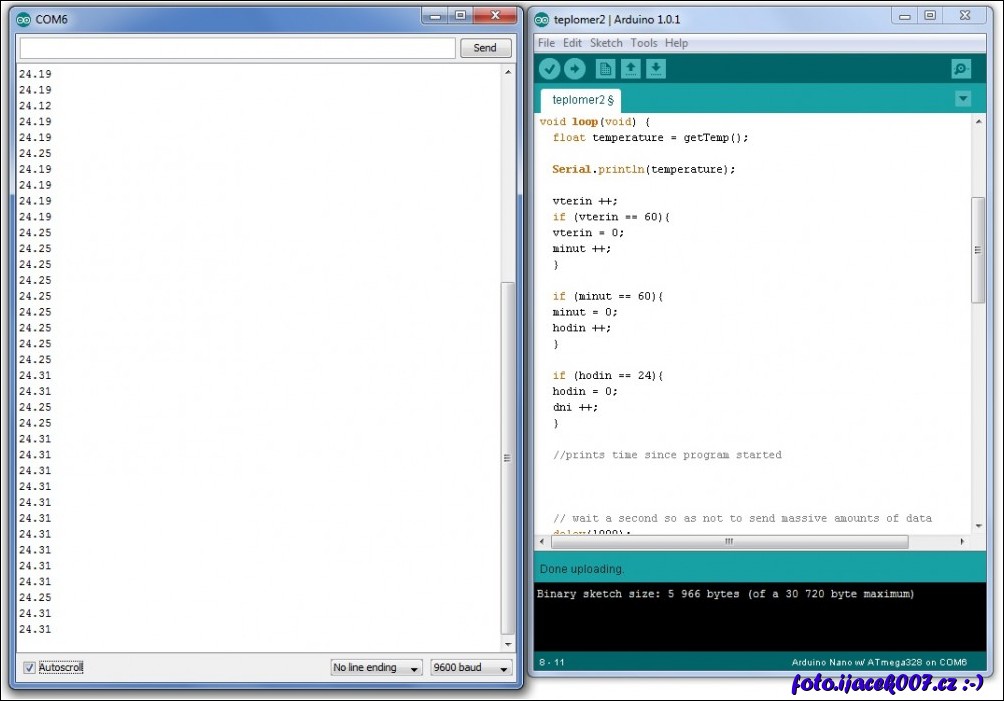 Klikněte pro zobrazení původního obrázku