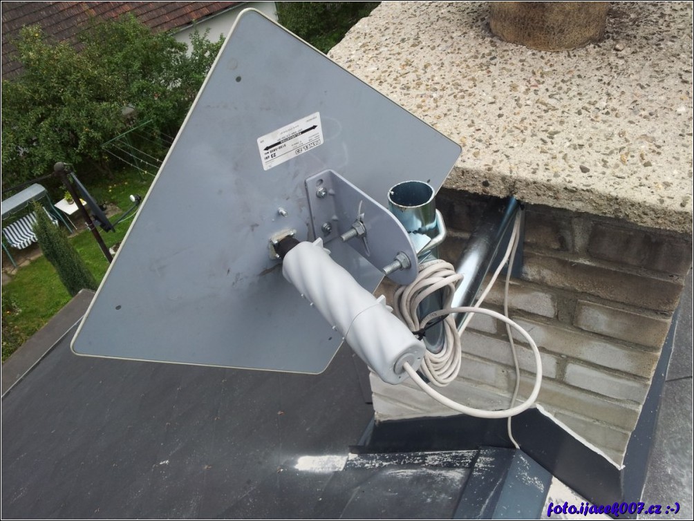 Klikněte pro zobrazení původního obrázku