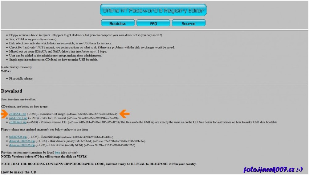 Klikněte pro zobrazení původního obrázku