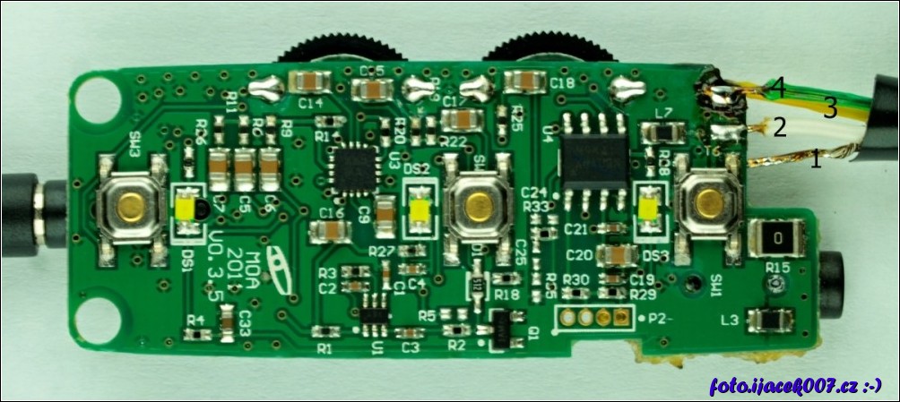 Klikněte pro zobrazení původního obrázku