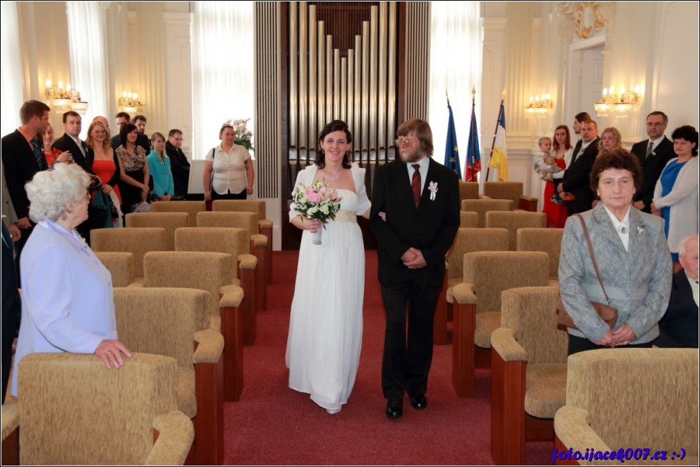 Klikněte pro zobrazení původního obrázku