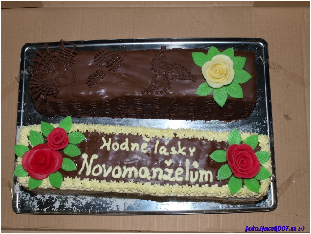 Klikněte pro zobrazení původního obrázku