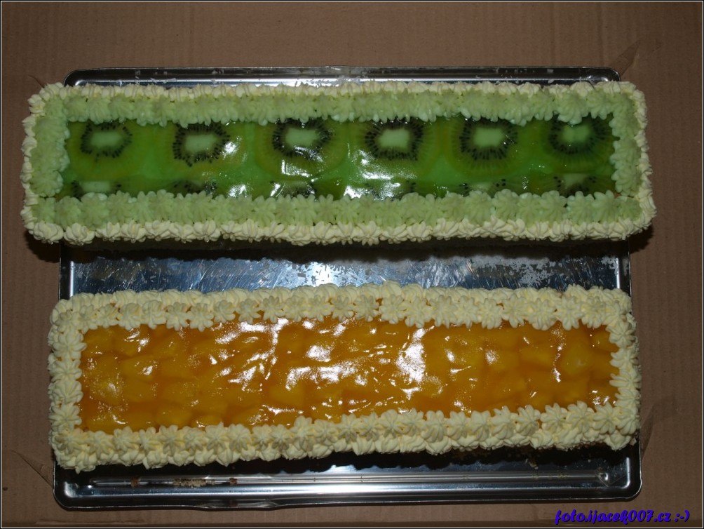 Klikněte pro zobrazení původního obrázku