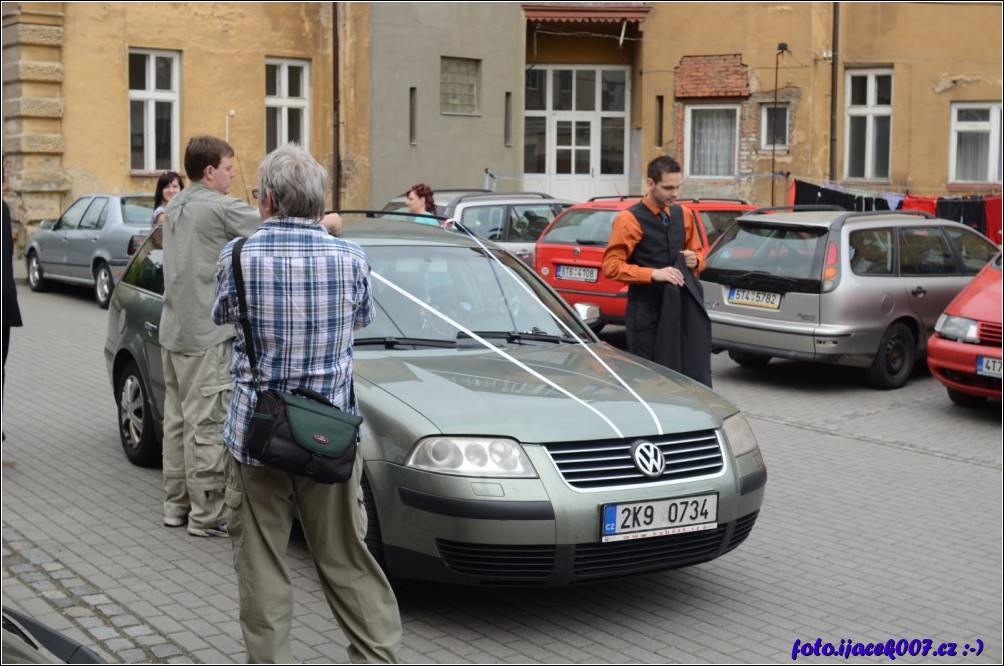 Klikněte pro zobrazení původního obrázku
