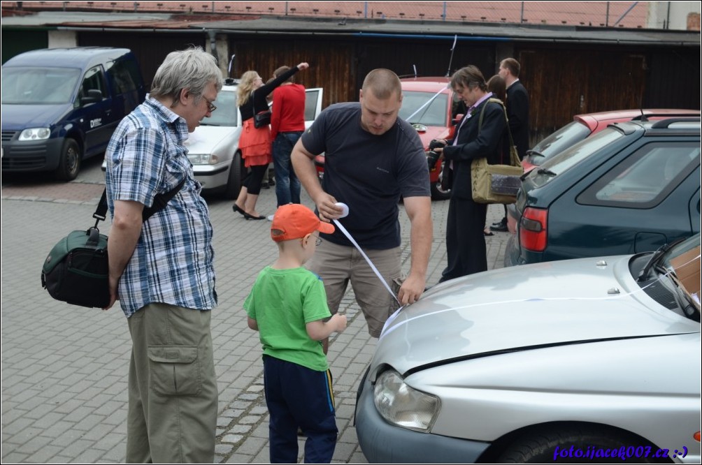 Klikněte pro zobrazení původního obrázku