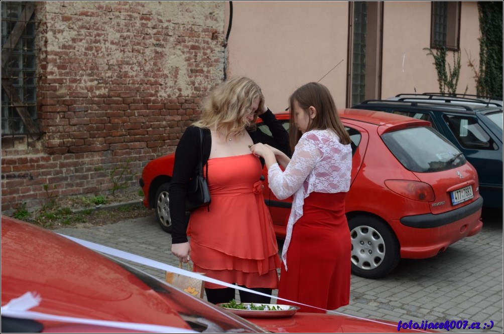 Klikněte pro zobrazení původního obrázku