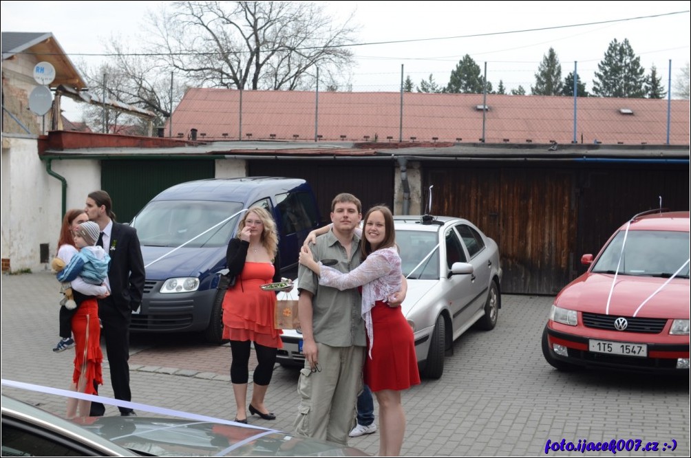 Klikněte pro zobrazení původního obrázku