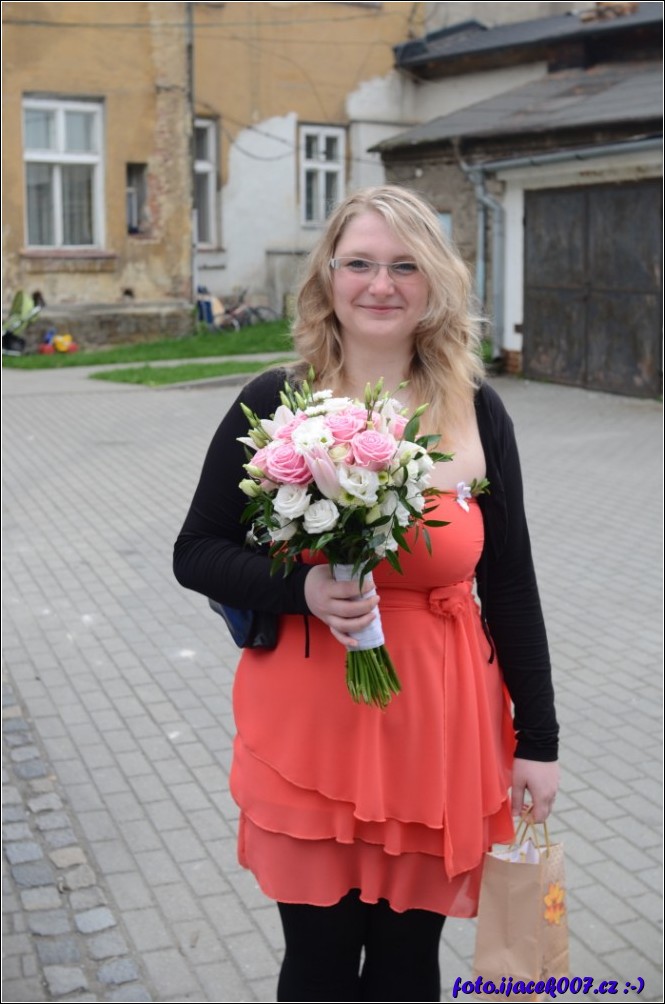 Klikněte pro zobrazení původního obrázku