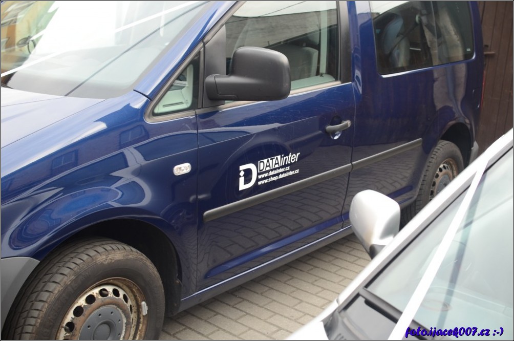 Klikněte pro zobrazení původního obrázku