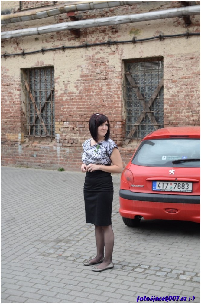 Klikněte pro zobrazení původního obrázku