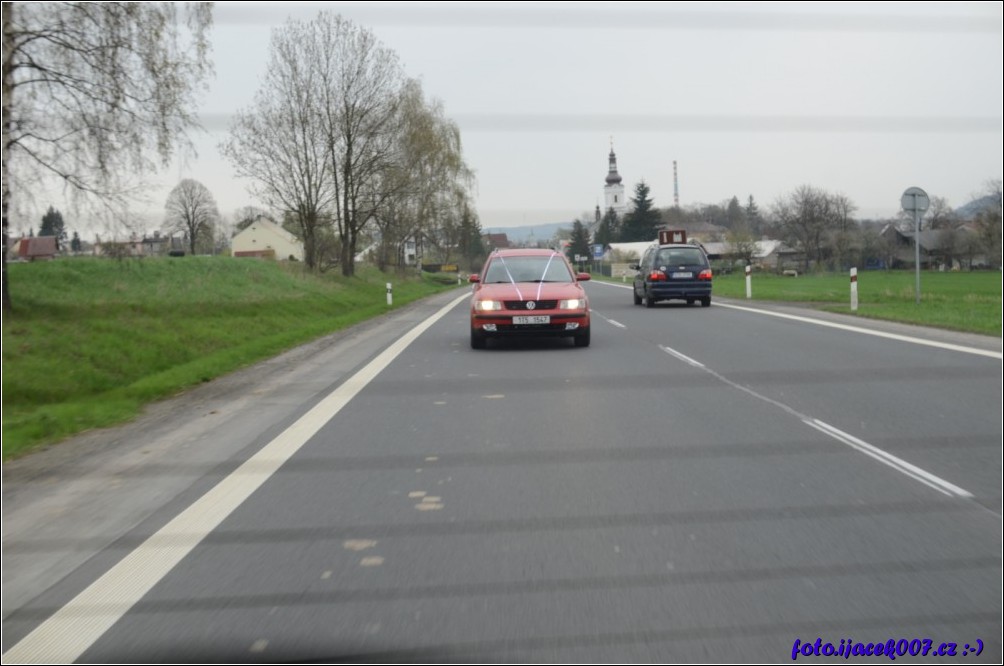 Klikněte pro zobrazení původního obrázku