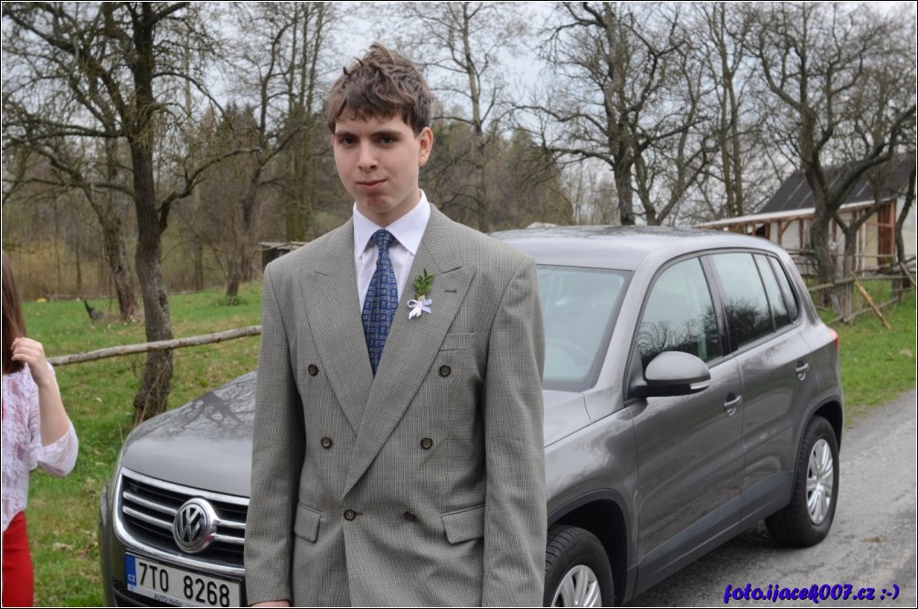 Klikněte pro zobrazení původního obrázku