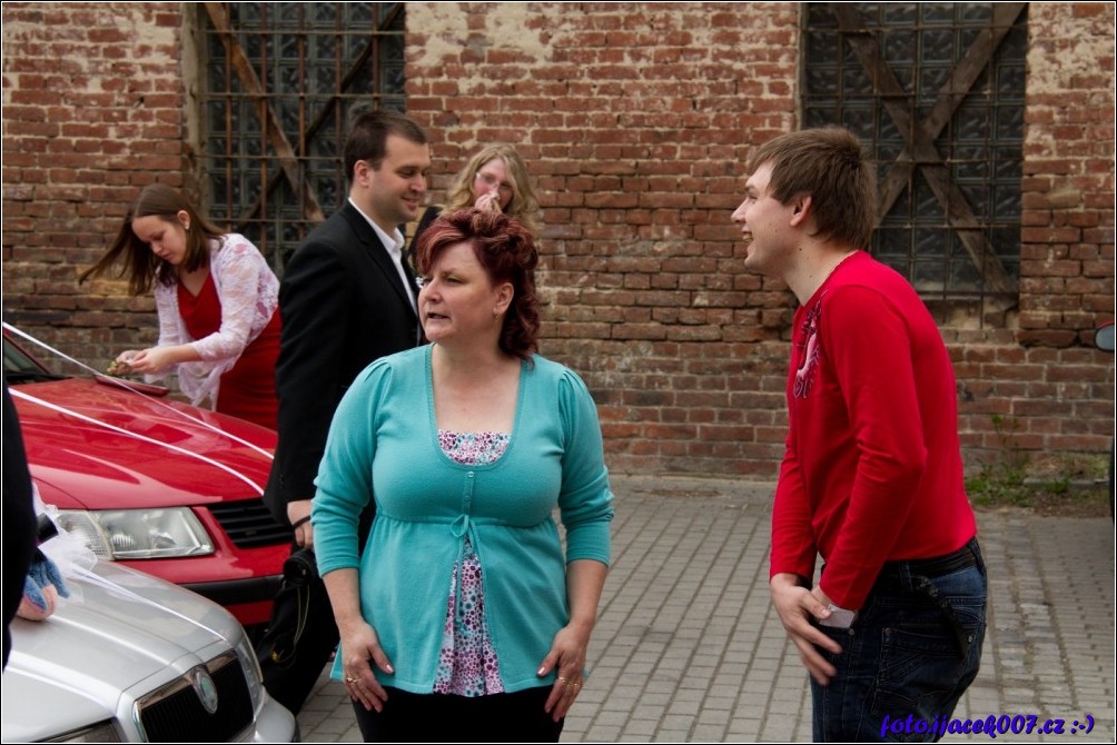 Klikněte pro zobrazení původního obrázku