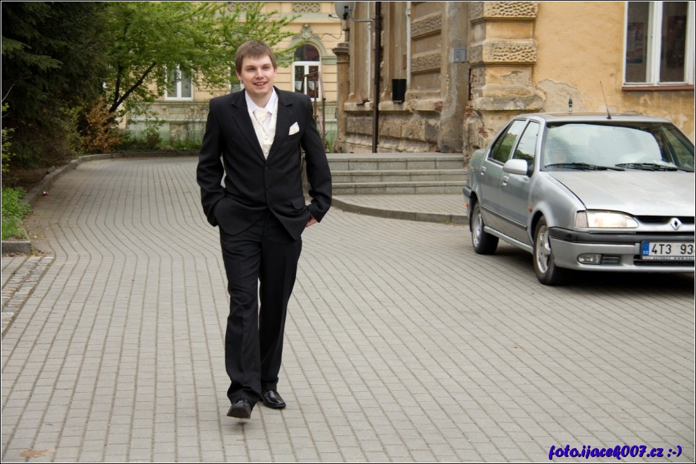 Klikněte pro zobrazení původního obrázku