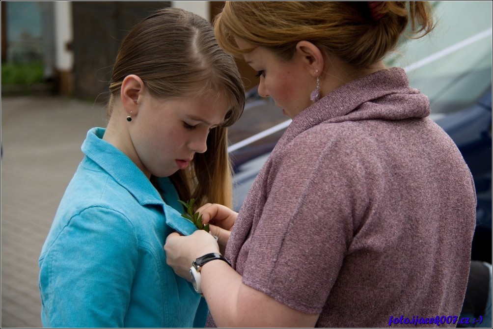 Klikněte pro zobrazení původního obrázku